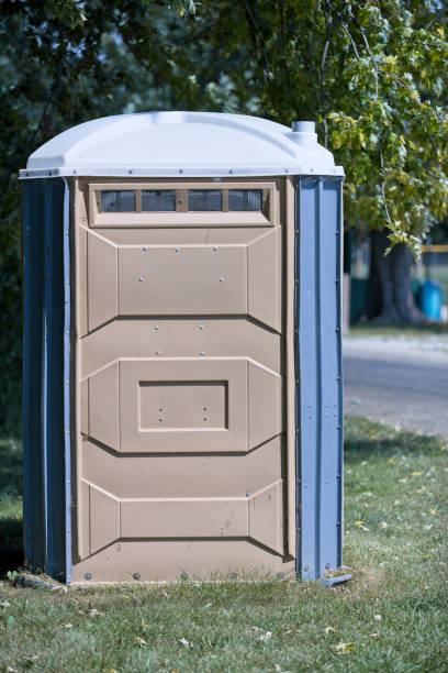 Porta potty services near me in Northville, MI